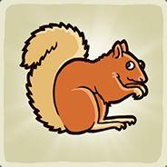 zreed3's - Steam avatar