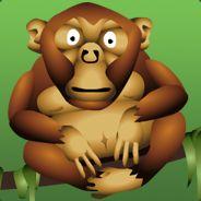 Branchi's Stream profile image