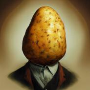 Richard_Potato's Stream profile image