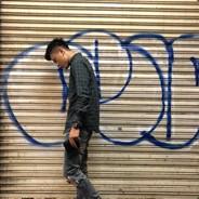 LEOLUuUuUu's Stream profile image