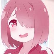 Cheese Burger's Stream profile image