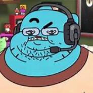 Jossny's - Steam avatar
