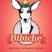 Mauhan's Stream profile image