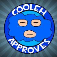 Cooleh's - Steam avatar