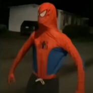 alee's Stream profile image