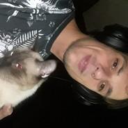 Flóki's Stream profile image