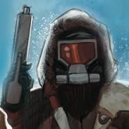 Mr.mayfield's - Steam avatar