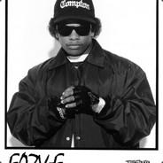 Eazy-E's Stream profile image