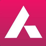 Axiss's - Steam avatar