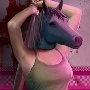 botfleisch's - Steam avatar
