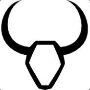 Hellium's Stream profile image