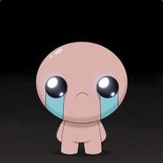 kakolookiyam's Stream profile image