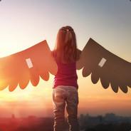 M48-patton's - Steam avatar