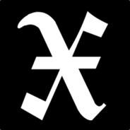 Xey's Stream profile image