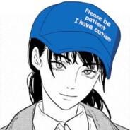 Solipsismo's - Steam avatar