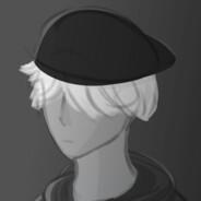 Tib Tibbins III's Stream profile image