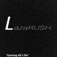 Your HEADDDDDD's Stream profile image