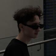 notexoff's Stream profile image