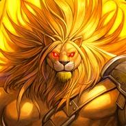 SKY's Stream profile image