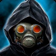 [PT]Sebastiao100's - Steam avatar