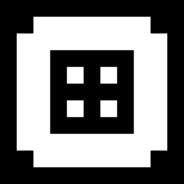 Noah's - Steam avatar