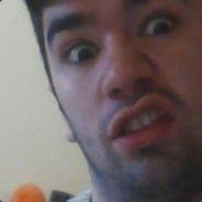 Staunch_Hun105's Stream profile image