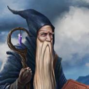 Morinehtar's - Steam avatar