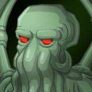 Coldblood's - Steam avatar