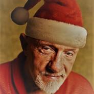 DunklerEhrenmann's Stream profile image