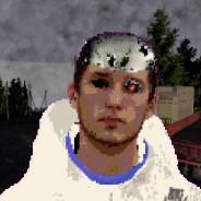 ATLAS's Stream profile image