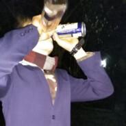 CANDYMAN's Stream profile image