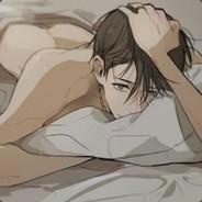 派派's Stream profile image