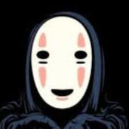 [ESP]Salazar's Stream profile image