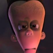 michaelklunk15's Stream profile image