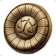 Anon's - Steam avatar