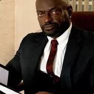 WTF BOOM's Stream profile image