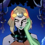 -sisyphus's Stream profile image