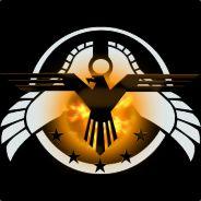 MatthTheGeek's - Steam avatar