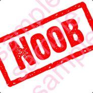 Kabelmann's Stream profile image
