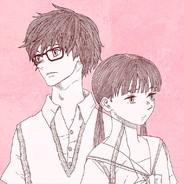 HAG's - Steam avatar
