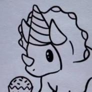 Noss's Stream profile image