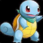 DjungelMax's Stream profile image