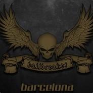 Ballbreaker's Stream profile image
