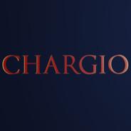chargio's Stream profile image