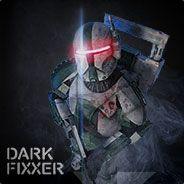 The DarkFixxer's - Steam avatar
