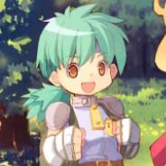 Jojo und so's Stream profile image