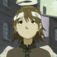 LeoDarkFire311's - Steam avatar