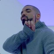 PHMinnee's - Steam avatar