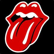 noelmtc's - Steam avatar