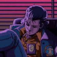 Timecop's Stream profile image